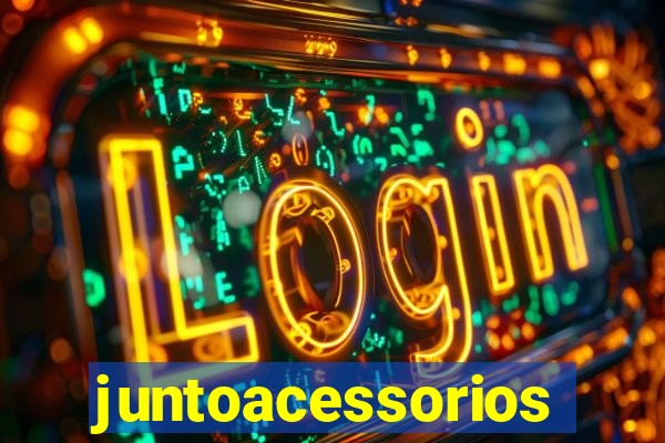 juntoacessorios.com.br