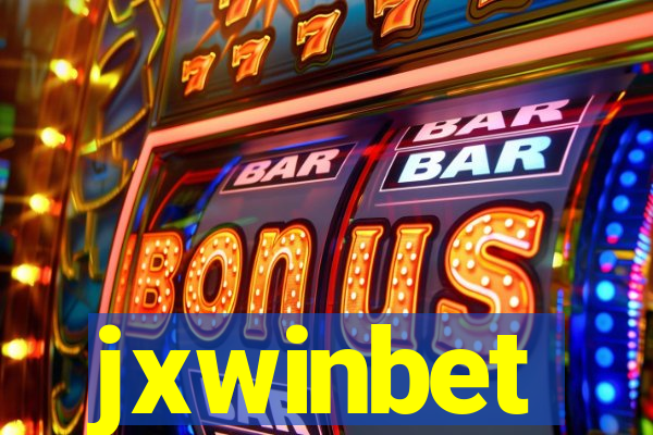 jxwinbet