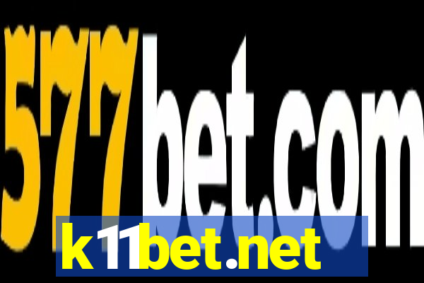 k11bet.net