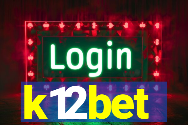 k12bet