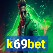 k69bet