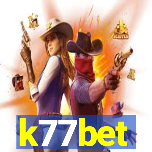 k77bet