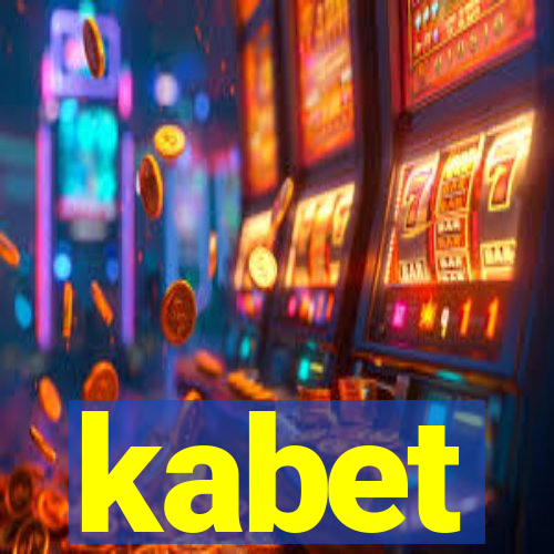 kabet