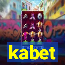 kabet