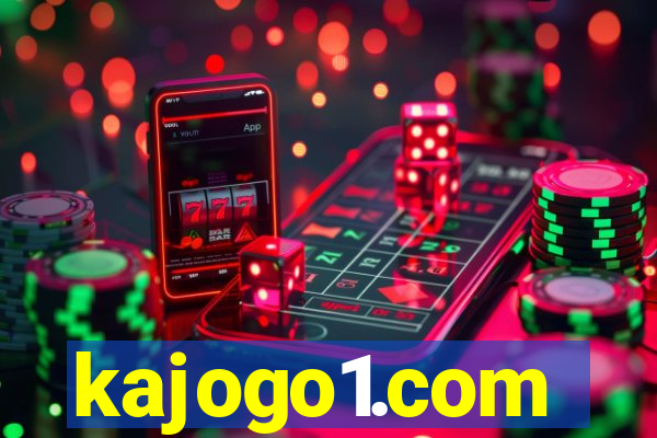 kajogo1.com