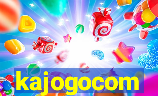 kajogocom