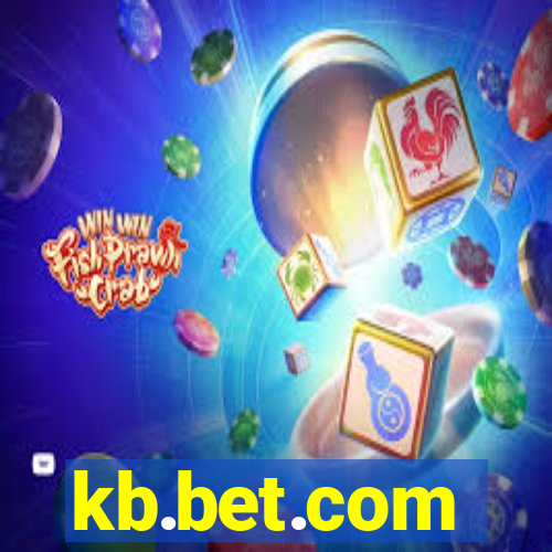 kb.bet.com