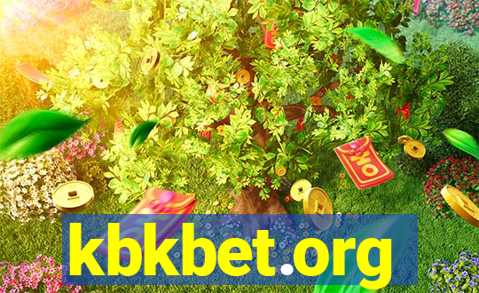 kbkbet.org