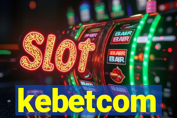 kebetcom