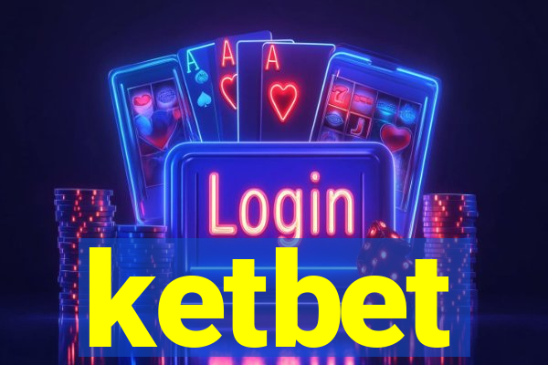 ketbet