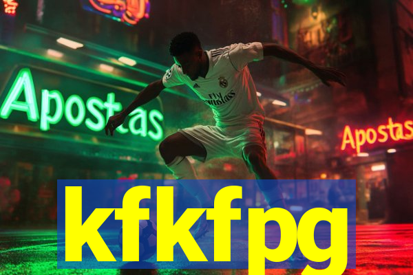 kfkfpg