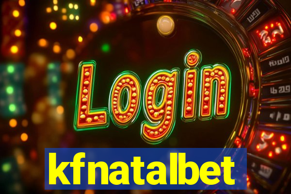 kfnatalbet