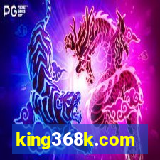 king368k.com