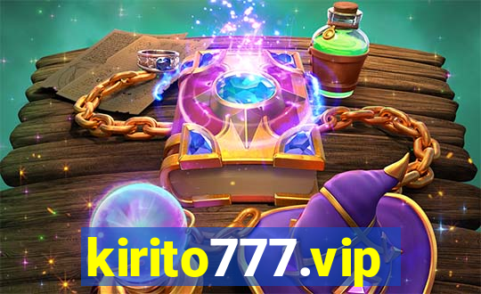 kirito777.vip