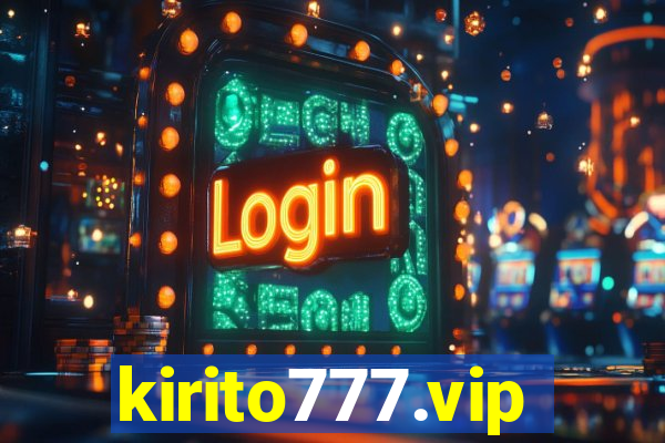 kirito777.vip