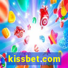 kissbet.com