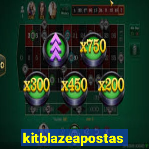 kitblazeapostas