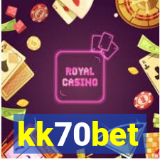 kk70bet