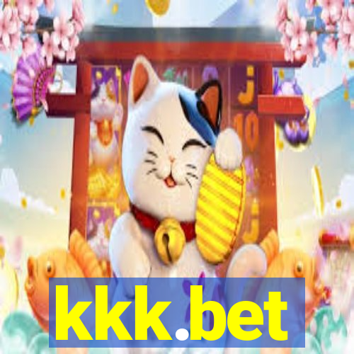 kkk.bet-fortune