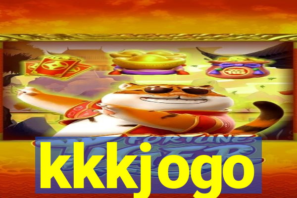 kkkjogo