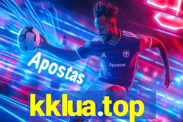 kklua.top