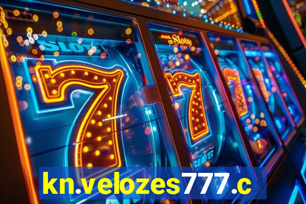 kn.velozes777.com