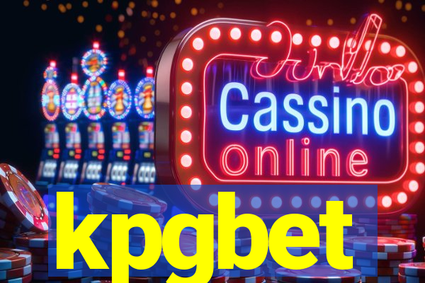 kpgbet