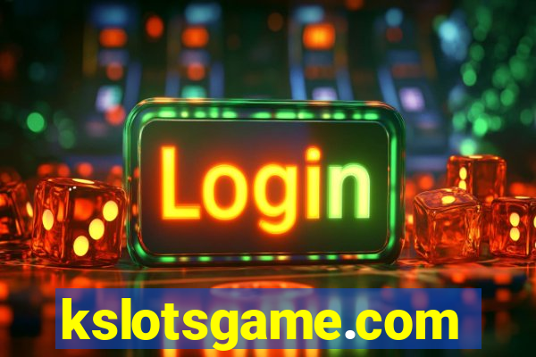 kslotsgame.com