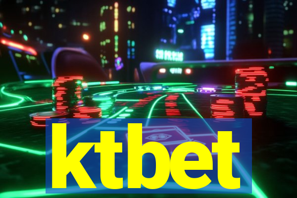 ktbet