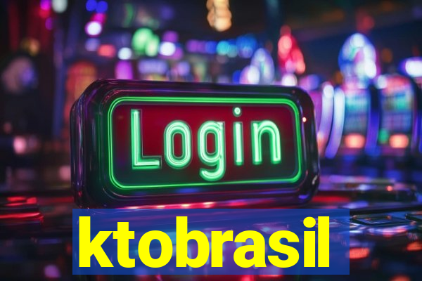 ktobrasil