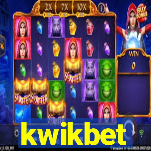 kwikbet