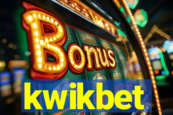 kwikbet