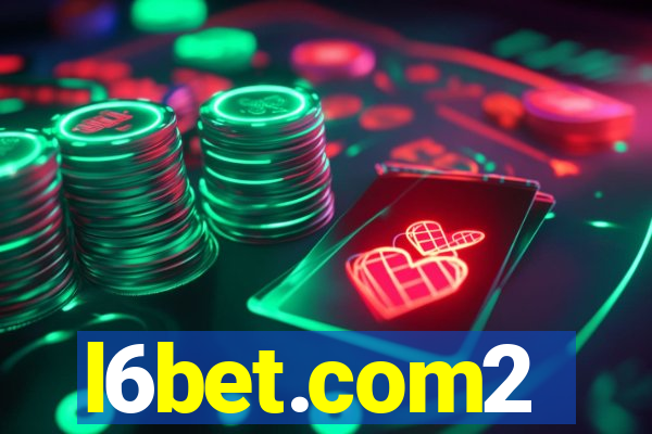 l6bet.com2