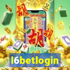 l6betlogin