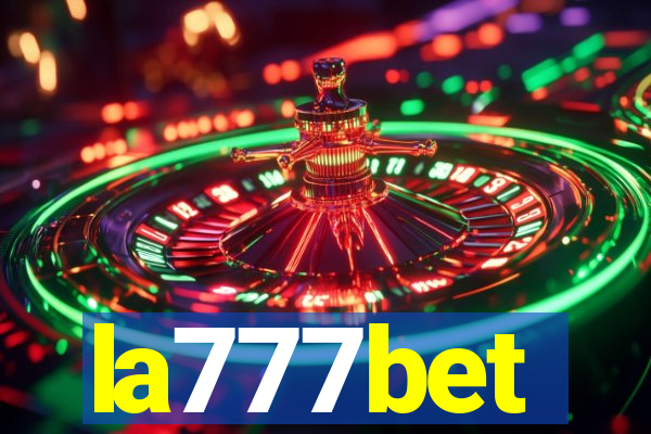 la777bet