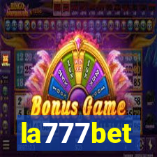 la777bet