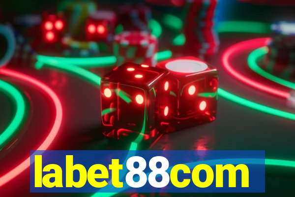 labet88com