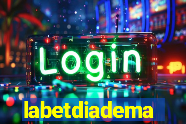 labetdiadema