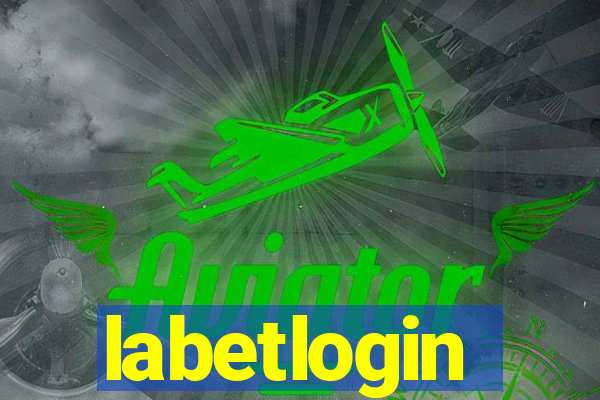 labetlogin