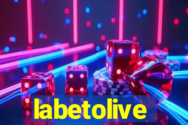 labetolive