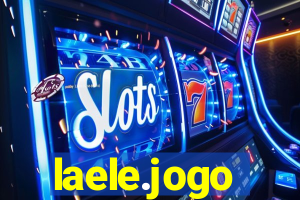 laele.jogo