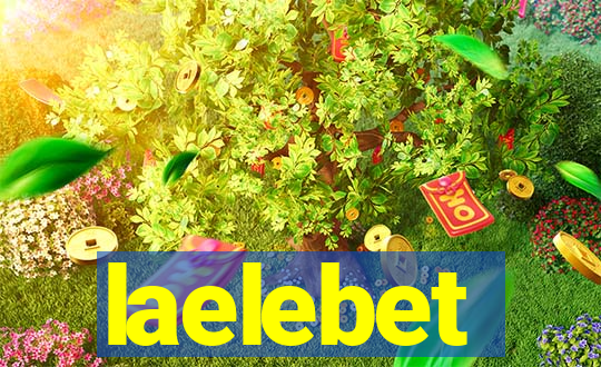 laelebet