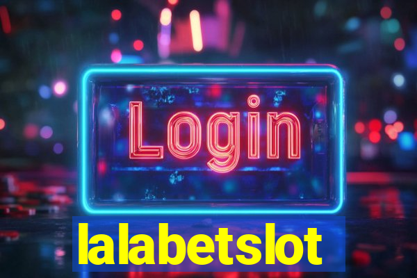 lalabetslot