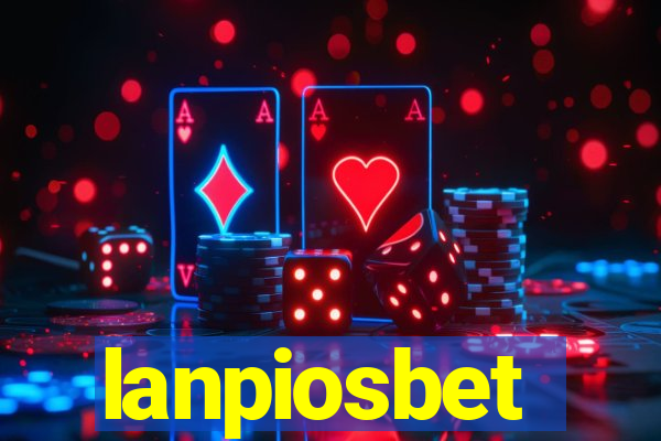 lanpiosbet