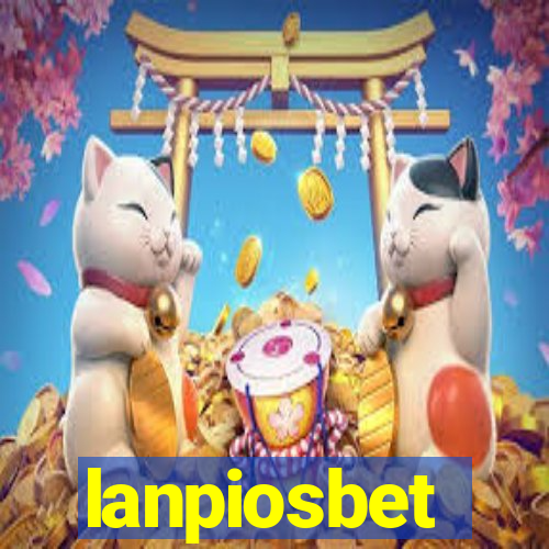 lanpiosbet