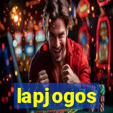 lapjogos