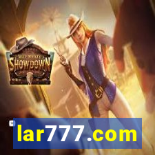 lar777.com