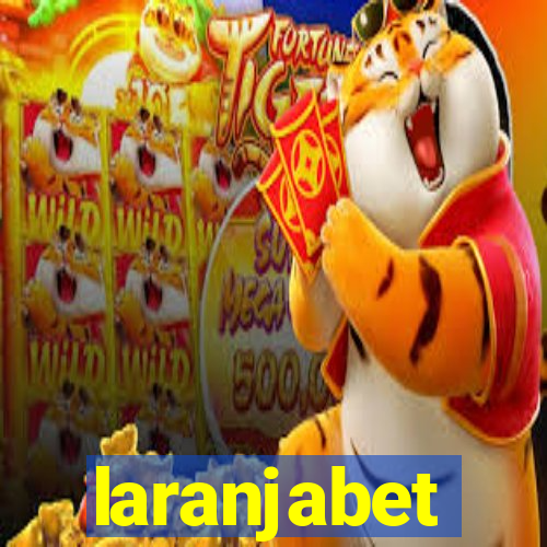 laranjabet