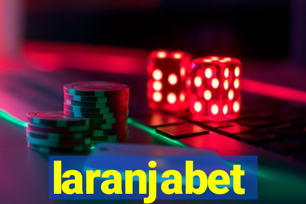 laranjabet