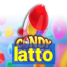 latto